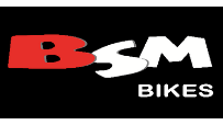 bsm-bikes