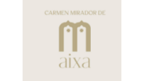 carmen-mirador-de-aixa