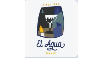 el-agua