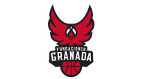 fundacion-cb-granada