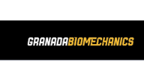 granada-biomechanics