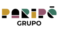 grupo-paripe