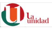 la-unidad