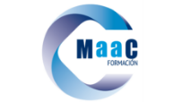 maac-formacion