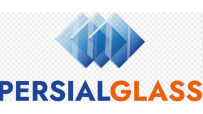 persialglass