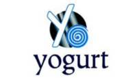 yo-yogurt