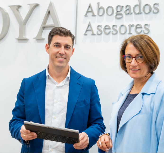 oya-abogados-herencias