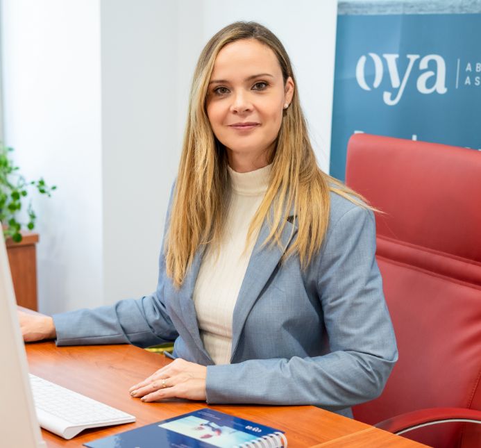 oya-abogados-seguros